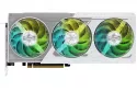 Tarjeta Gráfica ASRock Radeon RX 9060 XT Steel Legend OC 8GB GDDR6
