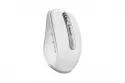 Ratón Logitech MX Anywhere 3S for Business inalámbrico 8000 DPI MagSpeed Blanco clic silencioso Logi Bolt