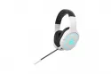 Newskill Scylla Ivory Auriculares Gaming Inalámbricos Multiplataforma