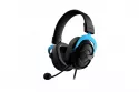 Newskill Sylvanus PRO Auriculares Gaming con Sonido Envolvente Virtual 7.1 Multiplataforma