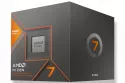 Ryzen 7 8700G procesador 4 2 GHz 16 MB L3 Caja