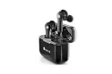 NGS Artica Bloom Auriculares Bluetooth TWS Negros