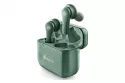NGS Artica Bloom Auriculares Bluetooth TWS Verdes