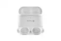 NGS ARTICA DUO 2x Auriculares Bluetooth Blancos