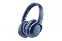 NGS Artica Greed Blue Auriculares Inalámbricos Bluetooth