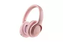 NGS Artica Greed Pink Auriculares Inalámbricos Bluetooth