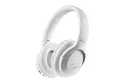 NGS Artica Greed White Auriculares Inalámbricos Bluetooth
