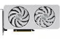 Palit GeForce RTX 5060 OC WHITE 8GB