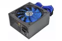 L-Link ATX 750W 80 Plus