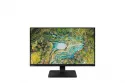Monitor Lenovo L27qe 27" Quad HD 100Hz IPS HDR10 Antirreflejo Flat Raven Black