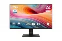 MSI PRO MP242A E2 23.8" LED IPS FullHD 120Hz