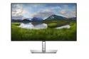 Dell P2725H 27" FullHD 100Hz IPS USB-C FlickerFree Ajuste de Altura