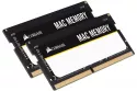 Corsair Mac Memory DDR4 2666MHz 32GB 2x16GB CL18