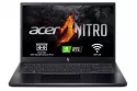Acer Gaming Nitro V 15 ANV15-51-579P Intel Core i5-13420H/16GB/512GB SSD/RTX 4050/15.6"