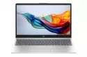 HP 15-fc0174ns 15.6" AMD Ryzen 3 7320U 8GB 512GB SSD Radeon Graphics FreeDOS