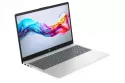 HP 15-fd0273ns Intel Core i5-1334U 16GB 1TB SSD 15.6" Iris Xe Wi-Fi 6 Azul