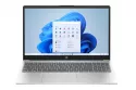 HP 15-fd0279ns 15.6" Intel Core i5-1335U 16GB 1TB SSD Iris Xe Graphics