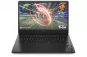 HP OMEN 17-db1001ns 17.3" AMD Ryzen AI 300 32GB 1TB SSD RTX 5070 Quad HD FreeDOS
