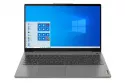 Lenovo IdeaPad 3 15ALC6 AMD Ryzen 7 5700U/8GB/512GB SSD/15.6"