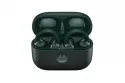 Auriculares Motorola inalámbricos Bluetooth con Cancelación de Ruido y micrófono, verde