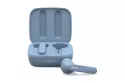 NGS Artica Move Rain Auriculares Inalámbricos con Estuchce de Carga y Bluetooth 5.3 Azul