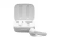 NGS Artica Move White Auricualres Inalámbricos con Estuche de Carga y Bluetooth 5.3 Blancos