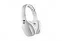 NGS Artica Wrath Auriculares Inalámbricos Bluetooth Blancos
