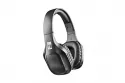 NGS Artica Wrath Auriculares Inalámbricos Bluetooth Negros