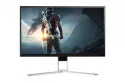 AOC AGON AG241QG 23.8" Wide Quad HD TN G-Sync