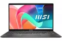 MSI Modern 15 F13MG-251ES 15.6" Intel Core i7-1355U 16GB 1TB SSD Windows 11 Home