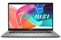 MSI Modern 14 F13MG-203XES Intel Core i7-1355U/16GB/1TB SSD/14"