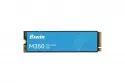 Disco Duro Biwin 2 TB M.2 NVMe PCIe 4.0 5200 MB/s M350 Alto Rendimiento