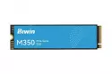 Biwin SSD M350 4Tb PCIe Gen4◊4 6000 MB-s