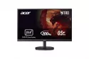 Monitor Gaming Acer Nitro Lcd Kg241yx1bmiipx 23,8" Fhd 200hz