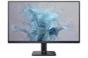 Philips 27E2N1500L/00 27" Quad HD IPS 100Hz HDR10 Adaptive Sync Negro