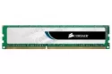 Corsair Value Select DDR3 1333 PC-10600 4GB CL9