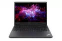 Lenovo ThinkPad P16v Gen 2 Intel Core Ultra 7 155H/32GB/1TB SSD/RTX 500 Ada/16"