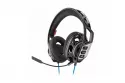 Nacon RIG 300HS Auriculares Gaming PS4