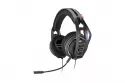 Nacon RIG 400HS Auriculares Gaming para PS4/PS5 Negros
