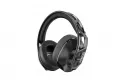 Nacon RIG 700HX Auriculares Gaming Inalámbricos Negros para Xbox Series/One/PC