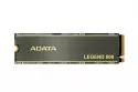 Adata LEGEND 800 500GB SSD PCle Gen4 x4 M.2 2280