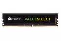 Corsair Value Select DDR4 2133 PC4-17000 8GB CL15