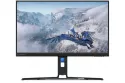 Monitor Lenovo Legion R24e 23.8" FHD 180Hz IPS FreeSync Ajuste Altura VESA