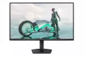 Monitor Philips Evnia 3000 27M2N3200NF/00 27" Fast IPS Full HD 144Hz G-SYNC HDR10