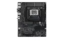 Placa Base ASUS W880 LGA1851 ATX PRO WS W880-ACE SE DDR5 RAID 2.5G LAN Thunderbolt