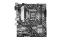 Asus Prime H610M-A R2.0 - Placa base 1700 Micro-ATX