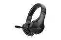 NiTHO NX120 Auriculares Gaming Negros