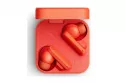 Nothing CMF Buds 2 Auriculares Bluetooth con Cancelación de Ruido Avanzada Naranja