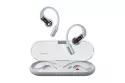 Nothing Ear (open) Auriculares Bluetooth con Tecnología Open Sound Blancos