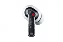 Nothing Ear 2024 Auriculares Bluetooth Blancos